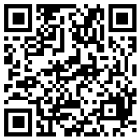 QR Code for bitcoin:17uo9Ak2WBaWgv7MsL8Py77n7uVHQ9XqTw