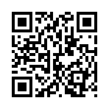 QR Code for bitcoin:17uo9LttpzXvEaJT24eJSi46RMFMsNKb3w