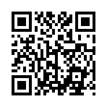 QR Code for bitcoin:17uoJyKHEEExFYeBJQvE9LC73oHSwSFPij