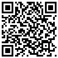 QR Code for bitcoin:17uoMAUsGA7FAjaBpNetZuhgj596orWV3N