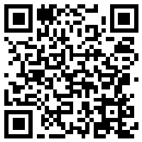 QR Code for bitcoin:17uoRcsioTyLQ9pMDmAYcPE6koXmpWdjLG