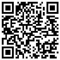 QR Code for bitcoin:17uoSHJ2Xn4i9CPfg4jNQCq7PVTQ2kMusQ