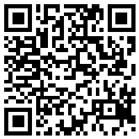 QR Code for bitcoin:17up8CwVPd8ftAJFANjLE6v3VGixaS88hj