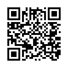 QR Code for bitcoin:17upDFwe2ZM11VRerZpC9chdC6vagt565J