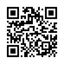 QR Code for bitcoin:17uppucXhSicLiGoHmaGsKAedX7WMqvA8a