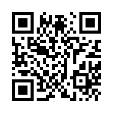 QR Code for bitcoin:17uqKi2f8eoE9as87rnEEFAejPgvTc5vfb