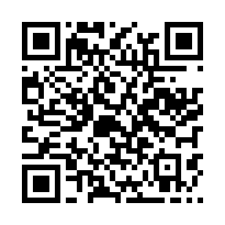 QR Code for bitcoin:17uqeDByoaU7a9WtncXiNAJkYBJZJD6bRE