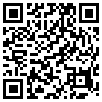 QR Code for bitcoin:17uqrWpbCDxy13PpyGABbgh2ptDwBeBmCq