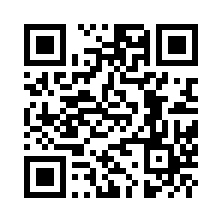 QR Code for bitcoin:17ur8FDixwNCP7kUtRaeBihkmDeb8XYsnA