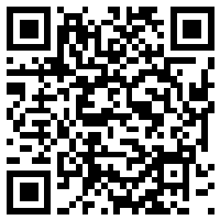 QR Code for bitcoin:17urFt1NNDbWjCUjCy8SDYaVp1hfWbzoCu
