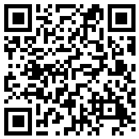QR Code for bitcoin:17urTDYkdz511DnVxjdQNEJeeeQLap9LAV