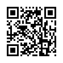 QR Code for bitcoin:17urf6o426E4FMRcPeRuDAJE4VHZPvkeik
