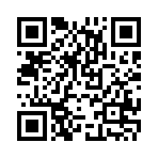 QR Code for bitcoin:17us1kv8SozoPoFuDsA7AWN1WcbWfXJ9J5