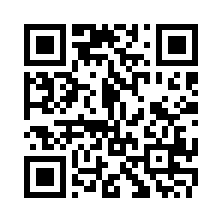 QR Code for bitcoin:17us2wbLrmrKTSEnEHGUui8FnGXnKPkort