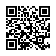 QR Code for bitcoin:17usJKZA4En2PuedGyNN7iQP8j55nMddTL