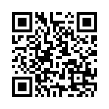QR Code for bitcoin:17usKyzVMbHSZZ6kU788G6exeKB4NgfpcT