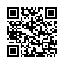 QR Code for bitcoin:17usLnhUzX7izbgotDUNNHvYuBY7rbQnPT