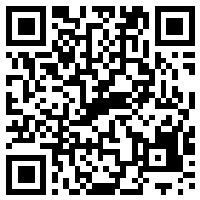 QR Code for bitcoin:17usPVv6jDZBBUUjS6EDZWsEtpgSPsaFSV