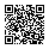 QR Code for bitcoin:17uscWb98NpmqbX2nssbAPZAPJCwnrQoRn