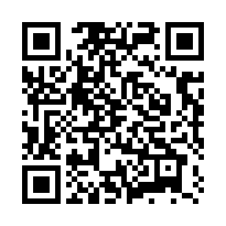QR Code for bitcoin:17usubDu3K6rLxmSFmppfETEc8FDTTMHaP