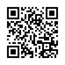 QR Code for bitcoin:17uswPXG9FPYFqPQLx5wMgXZyHFFvHLvbd