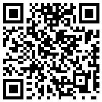 QR Code for bitcoin:17utAtXMV8KofSDzcHbzBuhuJsPfMMpEnC