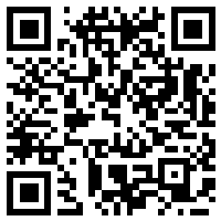 QR Code for bitcoin:17utCVGFSesTdCXR7Cax24jz4KFPHvTQNt