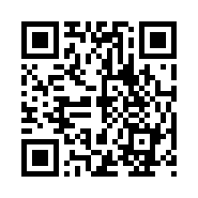 QR Code for bitcoin:17utiSUTAoWNd7BEpTT5tBi5v2GxMjvCfr