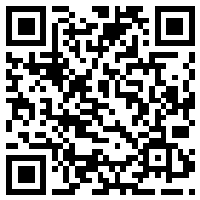 QR Code for bitcoin:17utndFNpzJZXZQyag7wsUFX6uZANZBSJs