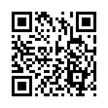 QR Code for bitcoin:17utpKQQZStRMG1wfWoGtPRWAcHty4fNB4