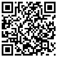QR Code for bitcoin:17utrHi43MjfN6s8bQs5UQXDRnitLsG5fF