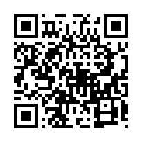 QR Code for bitcoin:17uuasDS4DVeyJQ2ScbBNaS1633vLELn2L