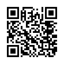QR Code for bitcoin:17uum8iC3NJToEWircsxPfp4kcyj9wdJ7F