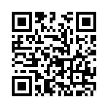 QR Code for bitcoin:17uuzbnnckhhHMuCesNxrwTA9TYL91TCsa