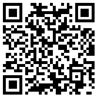 QR Code for bitcoin:17uv5zXTCftQxAXrdbeV6pLNJFWomHnV6r