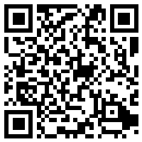 QR Code for bitcoin:17uv76xpGJQZ4UQ9bFrXGevqymYdinUtmr