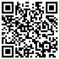 QR Code for bitcoin:17uv7jyuQyeSf8Sc3XS3GC2174146HxyQP