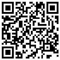 QR Code for bitcoin:17uvMFbdnqdZhdRRTadeAyZ3EJARA9cEzU
