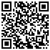 QR Code for bitcoin:17uw8gMs5fkQRBi3xcSB6XhaXudpZhga3w