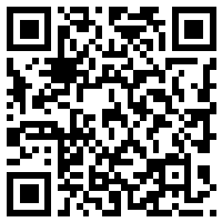 QR Code for bitcoin:17uwEeQQseXeBd8ySqkLUaaCWbVnBTZJs2