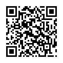 QR Code for bitcoin:17uwM18T7wfRTUGUPExP8tFWLL8ZzZsVYG
