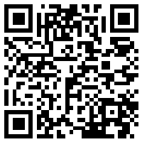 QR Code for bitcoin:17uwcneX95izLBCBE75ofprRsUwUcMcSpL