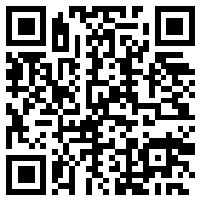 QR Code for bitcoin:17uxASAznEij847dVQJDE3SFrRKVGzJtEK