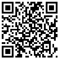 QR Code for bitcoin:17uxKWDGeCNHiebFZJW933KVuk25ZfB3ps