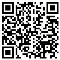 QR Code for bitcoin:17uxRgme3kD1ADKX8SyBTYooWtbfb2AKaS