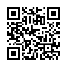 QR Code for bitcoin:17uxSxpHMexeySTGBkXuLnBDQ4FAwbfmEd