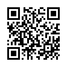 QR Code for bitcoin:17uxWtPyW2X2aqaQHzFUrgPnW9rEYKDH3t