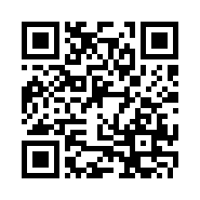 QR Code for bitcoin:17uy7SSzYw3n1fsdfPnt9eRTCbzTPYBmXu