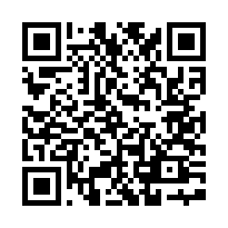QR Code for bitcoin:17uyJrAFABPH5iYHonsJkaAvGdoyHRUURi