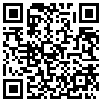 QR Code for bitcoin:17uyb6okyPyuBgo3sFLbNSKdUR6PkXkdAD
